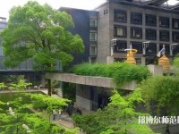 重慶新渝技工幼兒師范學(xué)校2023年報(bào)名條件、招生要求、招生對(duì)象