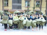 四川彝文幼兒師范學(xué)校2023年報(bào)名條件、招生要求、招生對(duì)象