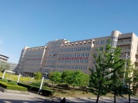 大連職業(yè)技術(shù)師范學(xué)院2023年學(xué)費、收費多少