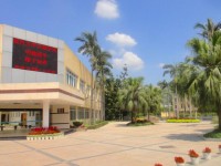 福州大學(xué)至誠師范學(xué)院2023年招生錄取分數(shù)線