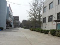 濟南職業(yè)師范學(xué)院舜耕校區(qū)2023年學(xué)費