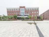 山西大學(xué)商務(wù)師范學(xué)院歷年錄取分數(shù)線