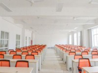 貴州大學(xué)科技師范學(xué)院2023年學(xué)費(fèi)、收費(fèi)多少