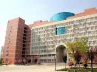 陜西中醫(yī)藥師范大學(xué)南校區(qū)2023年學(xué)費(fèi)、收費(fèi)多少
