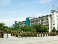 四川愛華幼兒師范學院2023年有哪些專業(yè)