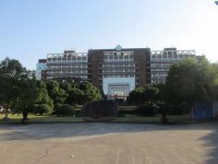 寧波大學(xué)科學(xué)技術(shù)師范學(xué)院2023年學(xué)費、收費多少