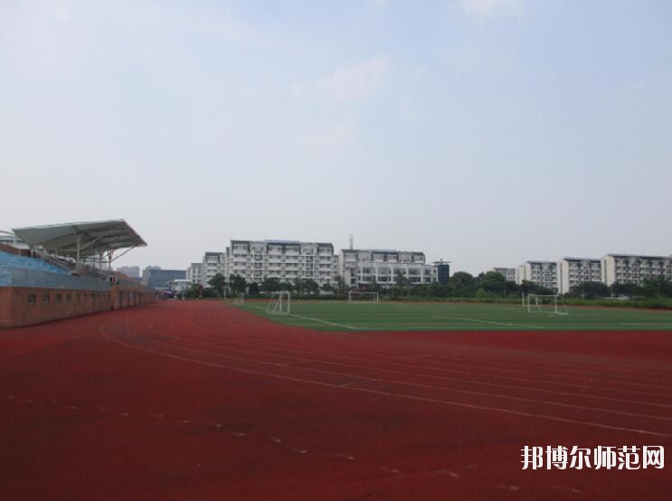 寧波大學科學技術(shù)師范學院招生辦聯(lián)系電話
