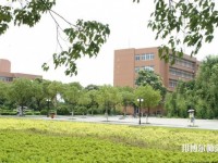 寧波大學科學技術師范學院2023年網(wǎng)站網(wǎng)址