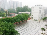 成都洞子口職業(yè)幼兒師范高級中學2023年報名條件、招生要求、招生對象