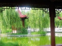 永城職業(yè)師范學(xué)院2023年學(xué)費(fèi)、收費(fèi)多少