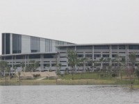 浙江傳媒師范學(xué)院桐鄉(xiāng)烏鎮(zhèn)校區(qū)2023年學(xué)費、收費多少