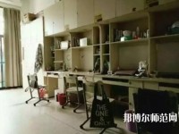 浙江傳媒師范學院桐鄉(xiāng)烏鎮(zhèn)校區(qū)2023年宿舍條件