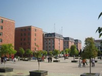 南昌大學(xué)共青師范學(xué)院2023年學(xué)費(fèi)、收費(fèi)多少