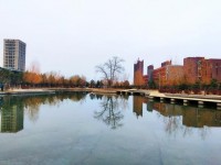 內(nèi)蒙古大學(xué)師范學(xué)院北校區(qū)2023年學(xué)費、收費多少