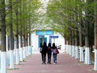 內(nèi)蒙古豐州職業(yè)師范學(xué)院2023年學(xué)費、收費多少