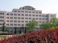 河北正定師范高等?？茖W(xué)校南校區(qū)2023年學(xué)費、收費多少