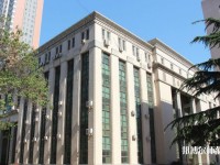 河北正定師范高等?？茖W校南校區(qū)2023年招生辦聯(lián)系電話