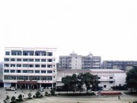 四川信息工程幼兒師范學(xué)校2023年學(xué)費、收費多少