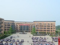 郫縣友愛職業(yè)技術(shù)幼兒師范學(xué)校2023年學(xué)費、收費多少