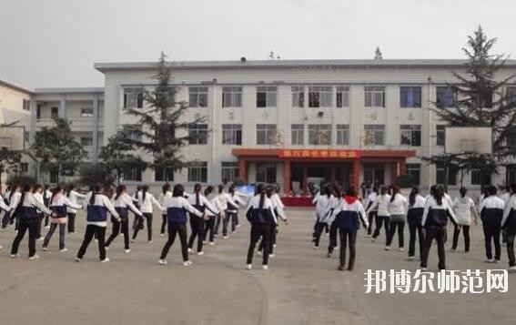 成都工程職業(yè)技術幼兒師范學校有哪些專業(yè)