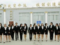 成都汽車(chē)職業(yè)技術(shù)幼兒師范學(xué)校2023年招生計(jì)劃
