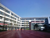 成都青蘇職業(yè)幼兒師范中專學(xué)校2023年學(xué)費(fèi)、收費(fèi)多少