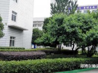 成都中山職業(yè)技術(shù)幼兒師范學校2023年報名條件、招生要求、招生對象