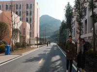成都信息技術(shù)幼兒師范學(xué)校2023年學(xué)費(fèi)、收費(fèi)多少