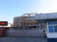 秦皇島中等幼兒師范專(zhuān)業(yè)學(xué)校2023年學(xué)費(fèi)、收費(fèi)多少