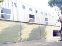 成都華夏旅游商務(wù)幼兒師范學(xué)校2023年報(bào)名條件、招生要求、招生對(duì)象