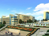 云南輕工業(yè)幼兒師范學(xué)校2023年報(bào)名條件、招生要求、招生對(duì)象