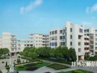 四川志翔職業(yè)技術(shù)幼兒師范學(xué)校2023年報(bào)名條件、招生要求、招生對(duì)象
