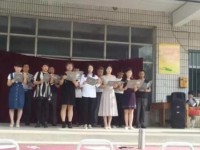 保定育德中專(zhuān)幼兒師范學(xué)校2023年學(xué)費(fèi)、收費(fèi)多少