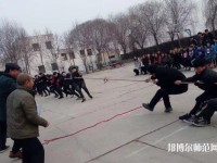 保定育德中專(zhuān)幼兒師范學(xué)校2023年報(bào)名條件、招生要求、招生對(duì)象
