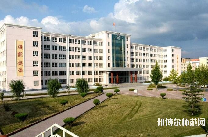 天水農(nóng)業(yè)幼兒師范學校招生辦聯(lián)系電話