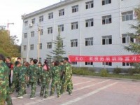 陜西精工數(shù)碼幼師技術(shù)學(xué)校2023年招生錄取分?jǐn)?shù)線(xiàn)