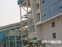石家莊華電科技中等幼師專業(yè)學校2021年報名條件、招生對象