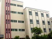 安順光輝幼師職業(yè)技術(shù)學(xué)校2023年報(bào)名條件、招生要求、招生對(duì)象
