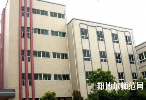 安順光輝幼師職業(yè)技術(shù)學(xué)校2023年報(bào)名條件、招生要求、招生對象