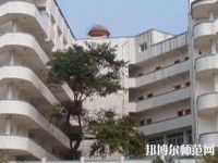 安順光輝幼師職業(yè)技術學校2023年怎么樣、好不好