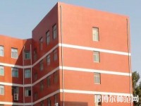 寶雞新華幼師職業(yè)中等專(zhuān)業(yè)學(xué)校2023年網(wǎng)站網(wǎng)址