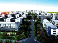 寶塔區(qū)幼師職業(yè)教育中心2023年學(xué)費、收費多少
