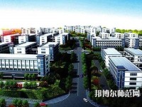 寶塔區(qū)幼師職業(yè)教育中心2023年報名條件、招生要求、招生對象