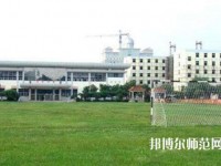 畢節(jié)地區(qū)幼師信息工程學校2023年網站網址