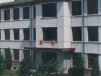 滄縣幼師職業(yè)技術教育中心2023年招生計劃