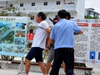 冊(cè)亨幼師職業(yè)高級(jí)中學(xué)校2023怎么樣、好不好