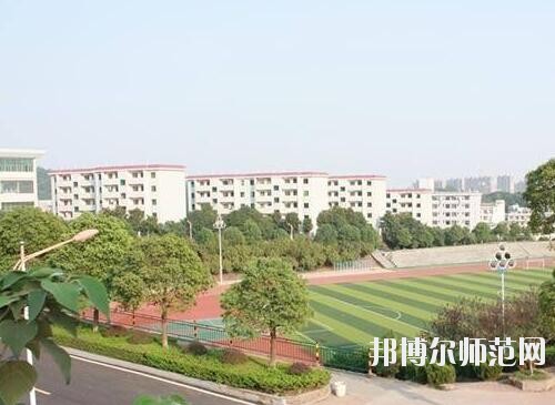長順中等幼師職業(yè)學校2023年怎么樣、好不好