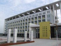 陳倉區(qū)幼師職教中心2023年學(xué)費(fèi)、收費(fèi)多少