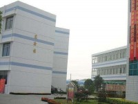 成都翰林幼師職業(yè)技術(shù)學(xué)校2023年學(xué)費(fèi)、收費(fèi)多少