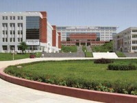承德幼師廣播電視大學(xué)2021年招生計劃